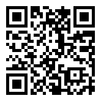 read阅读手机移动互联使用攻略