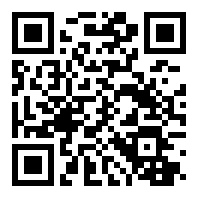read阅读手机移动互联高清画质