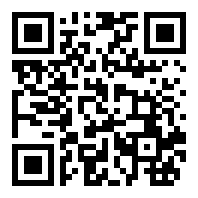 read阅读手机移动互联安卓轻量版