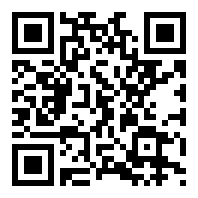 read阅读手机移动互联应用汇版