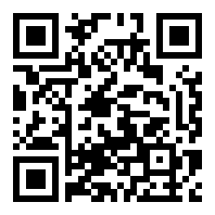 read阅读手机移动互联GeoPulse