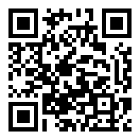read阅读手机移动互联安卓破解3G版