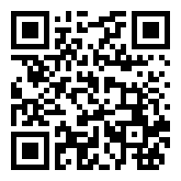 机甲战队国际服v10.0.0