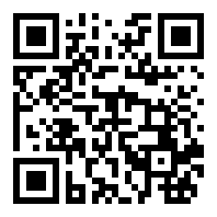 赞丽生活app
