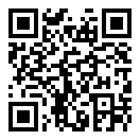 软件免费版3.0.3vivo版
