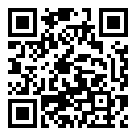 bitcomet比特彗星