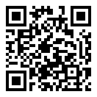 BUCKSHOTROULETTE手游下载学习版