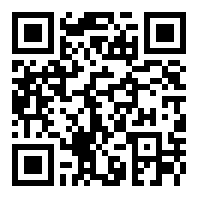 coinbase交易所app下载手游破解