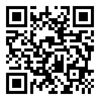 色花堂app