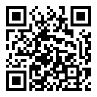 月光影院app