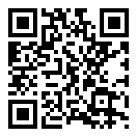 excel表格下载修改版