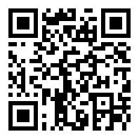 小沐风PUBGMC画质大师