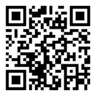 快乐的颜色着色游戏下载v1.01