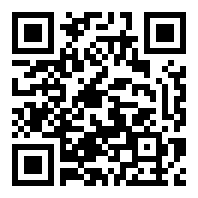 岛屿战争矿山与工艺免费正版v2.0.0