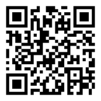 爱山东app