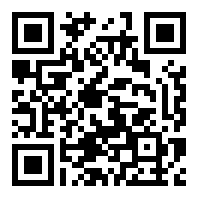 runaway韩国动漫免费官网版安卓破解加速版