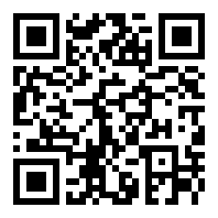 催眠异世界下载最新版永久会员app