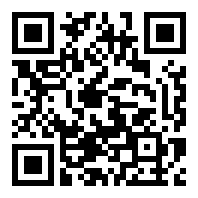 223游戏乐园最新版聚合版