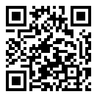 read阅读手机移动互联微信版