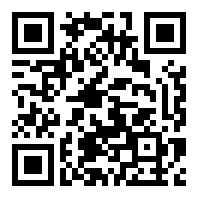 read阅读手机移动互联永久会员兑换码