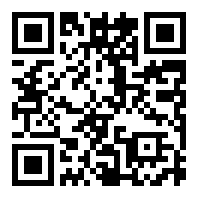 read阅读手机移动互联安卓破解可提版
