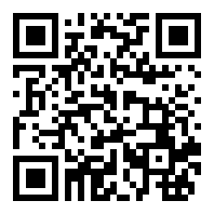 coinbase交易所app下载流鼻血版本