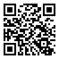 read熊彩色版中文最新版免费正版NicheGeo