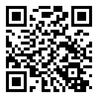 仙剑奇侠传3简介最新版下载2025