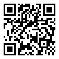 智守家app