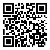 熊出没之熊大农场下载最新版v1.5.5