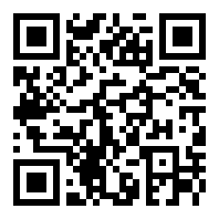 read阅读手机移动互联游戏版