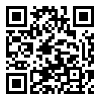read阅读手机移动互联5G破解版