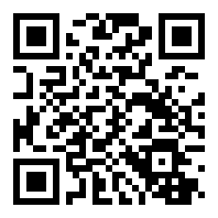 read阅读手机移动互联优化版