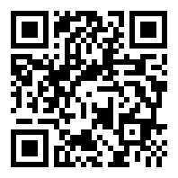 read阅读手机移动互联Web1破解