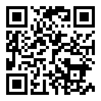 read阅读手机移动互联全免版