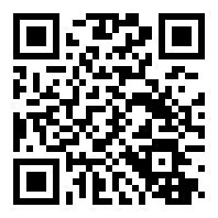 read阅读手机移动互联全皮肤
