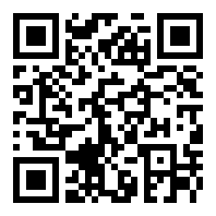 read阅读手机移动互联修改版