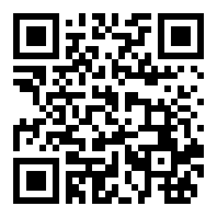 BUCKSHOTROULETTE手游下载WiFi破解