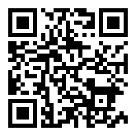 中国篮球app