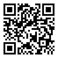 BUCKSHOTROULETTE手游下载页游破解