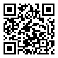 read阅读手机漫画破解高级版安卓破解工具版