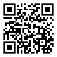 果汁工厂v0.1