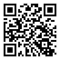绿茶app