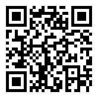 新疆好地方app