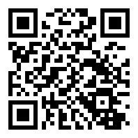 deepnude破解版黑色老版