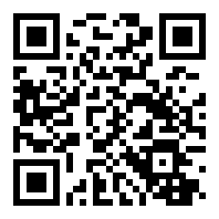 read修复工具下载无限制版安卓破解6G版赚红包版DocsGeo
