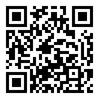 233游戏乐园不用实名认证最新正版