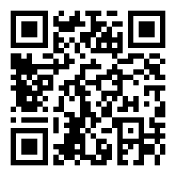 BUCKSHOTROULETTE手游下载内购最新版