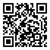 葫芦娃huluwa官方下载入口安卓破解3G版