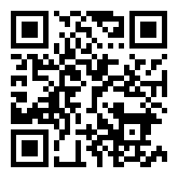 age动漫app官方入口安卓破解游戏版